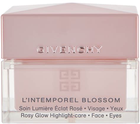 L'INTEMPOREL BLOSSOM